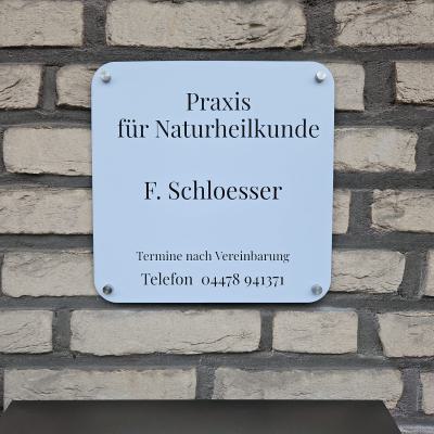 Whatsapp Image 2024 07 27 At 16.34.35